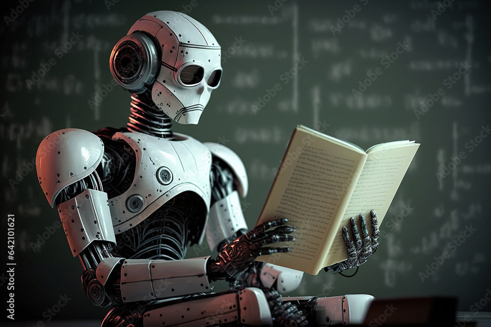 E-book