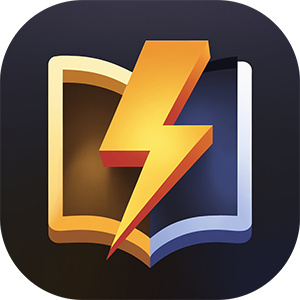 AI Book Writer - Software Download | Software