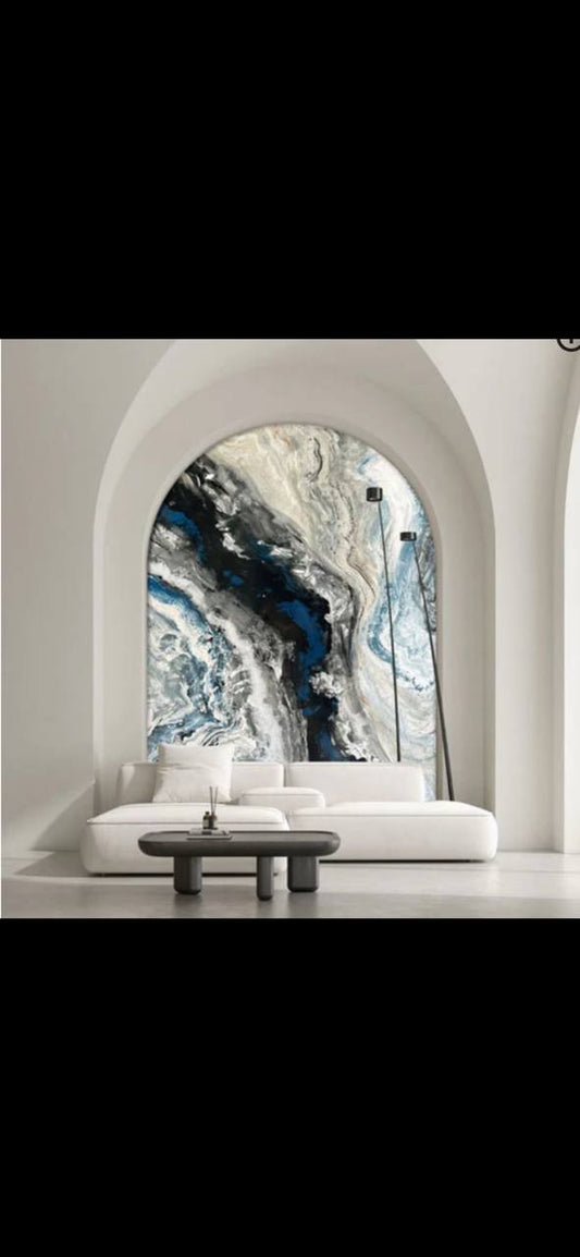 VENETIAN PLASTER FOR BEGINNERS