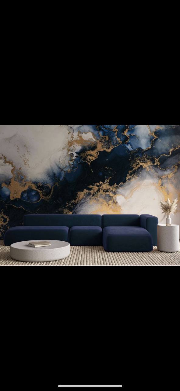 VENETIAN PLASTER FOR BEGINNERS